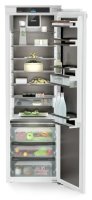 Миле Встраиваемый холодильник IRBbsci 5170 Miele